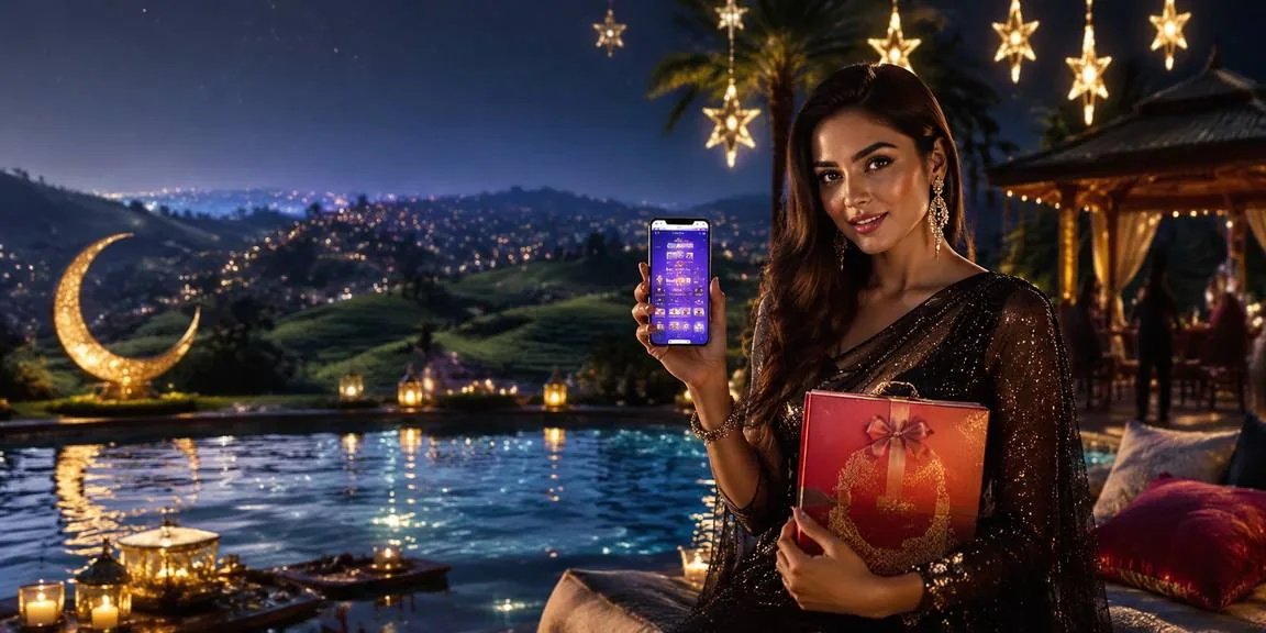 a444 map a444 map Live Quantum Blackjack লাইভ ক্যাসিনো স্লট